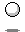 ball.gif (3272 Byte)