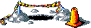 baustelle.gif (1186 Byte)