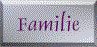 Photos Familie