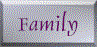 Photos Family
