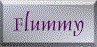 Photos Flummy