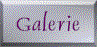 Photo Galerie