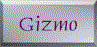 Vorstellung Gizmo