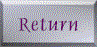 Return