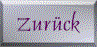 Zurck