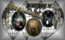 BOB/Briard Owners & Breeders - Association Austria